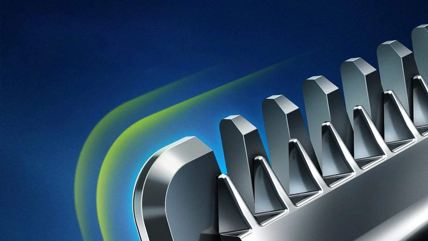 ماشین اصلاح صورت فیلیپس مدل MG7920